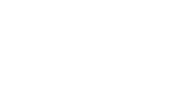 Cryo Sport Santé blanc