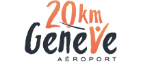 cryo-sport-sante-geneve-geneva-partenaires-partners-20km-geneva-airport
