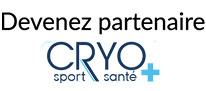 cryo-sport-sante-geneve-geneva-partenaires-partners-cryosportsante