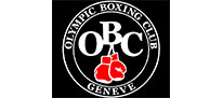 cryo-sport-sante-geneve-geneva-partenaires-partners-olypics-boxing