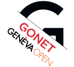 Logo-partenaire-Gonet-Geneva-Open-2