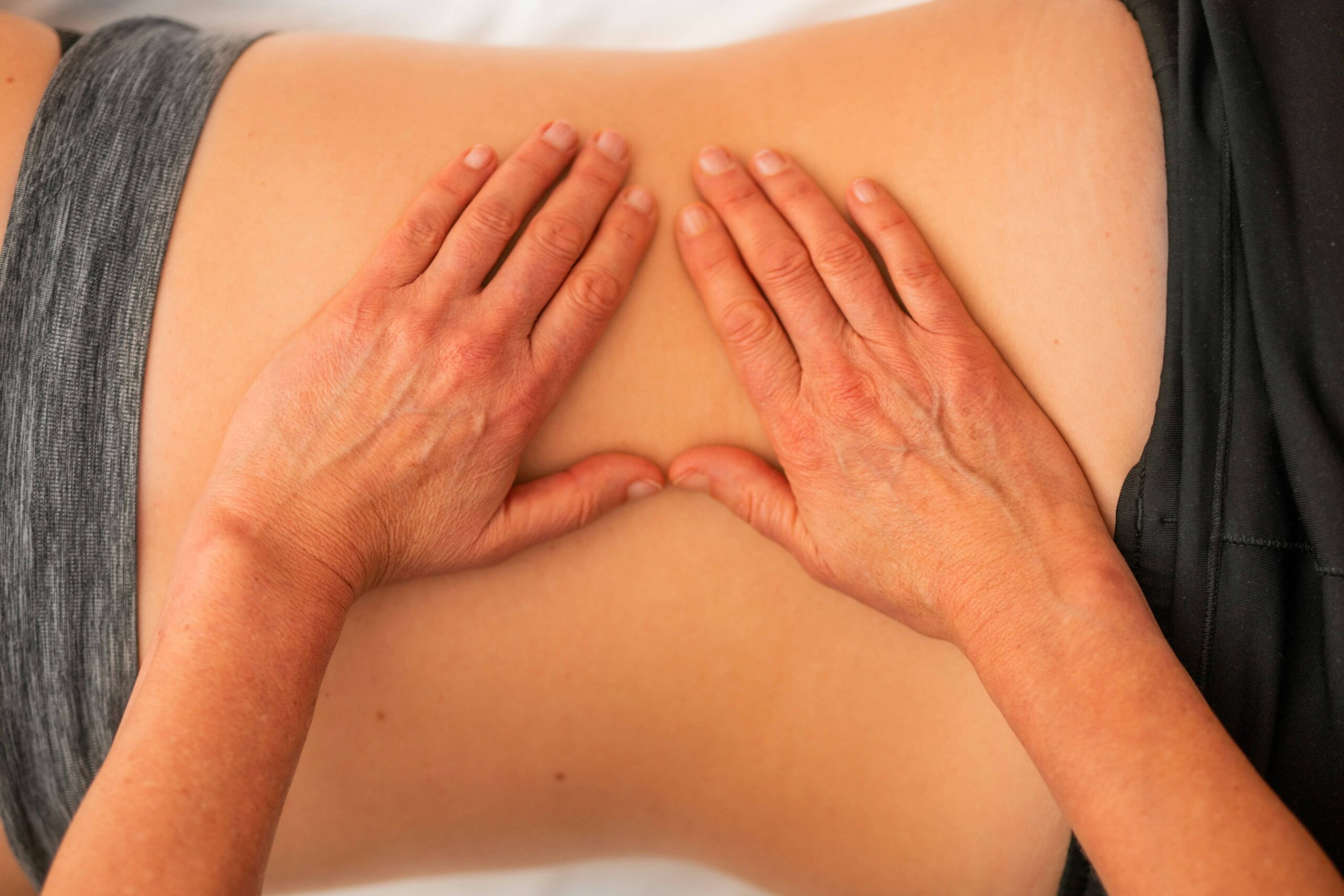Avantages du massage thérapeutique, pourquoi s’en priver ?
